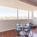 Charming House Music Apartment By Unique Hosts