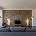 Charming House Music Apartment By Unique Hosts