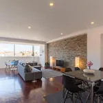 Charming House Music Apartment By Unique Hosts
