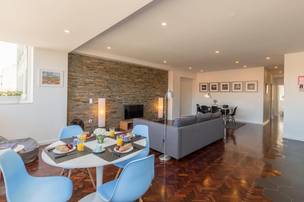 Charming House Music By Unique Hosts Apartment