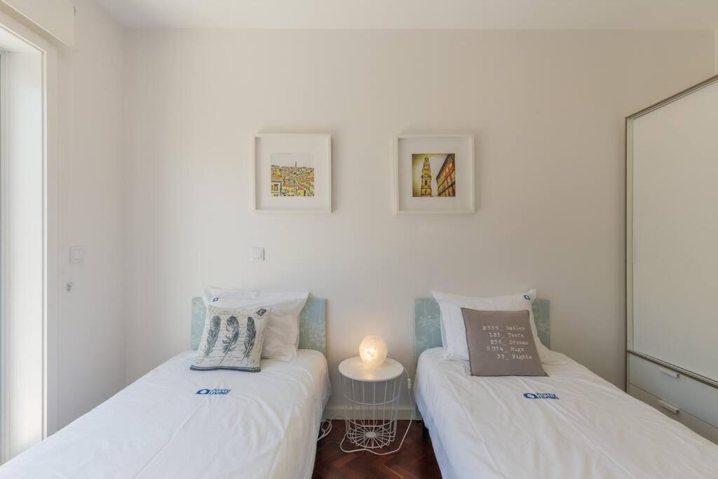 Charming House Music By Unique Hosts Apartment