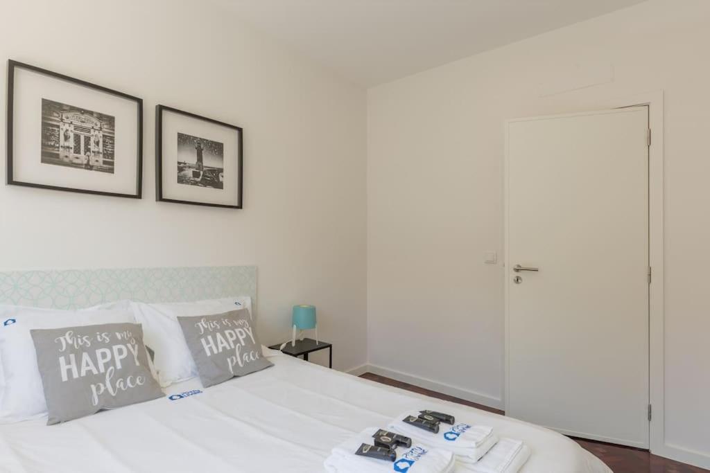 Charming House Music By Unique Hosts Apartment