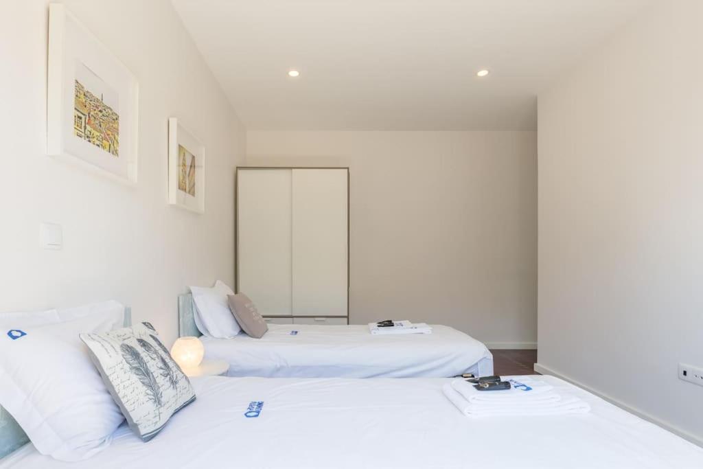 Charming House Music By Unique Hosts Apartment *