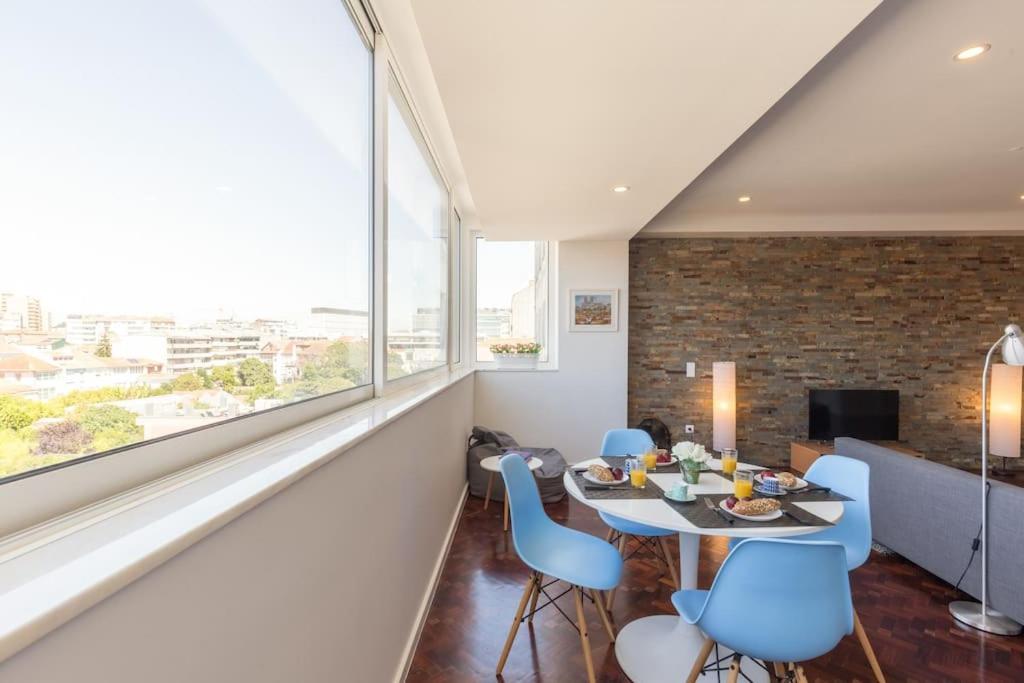 Apartment Charming House Music By Unique Hosts
