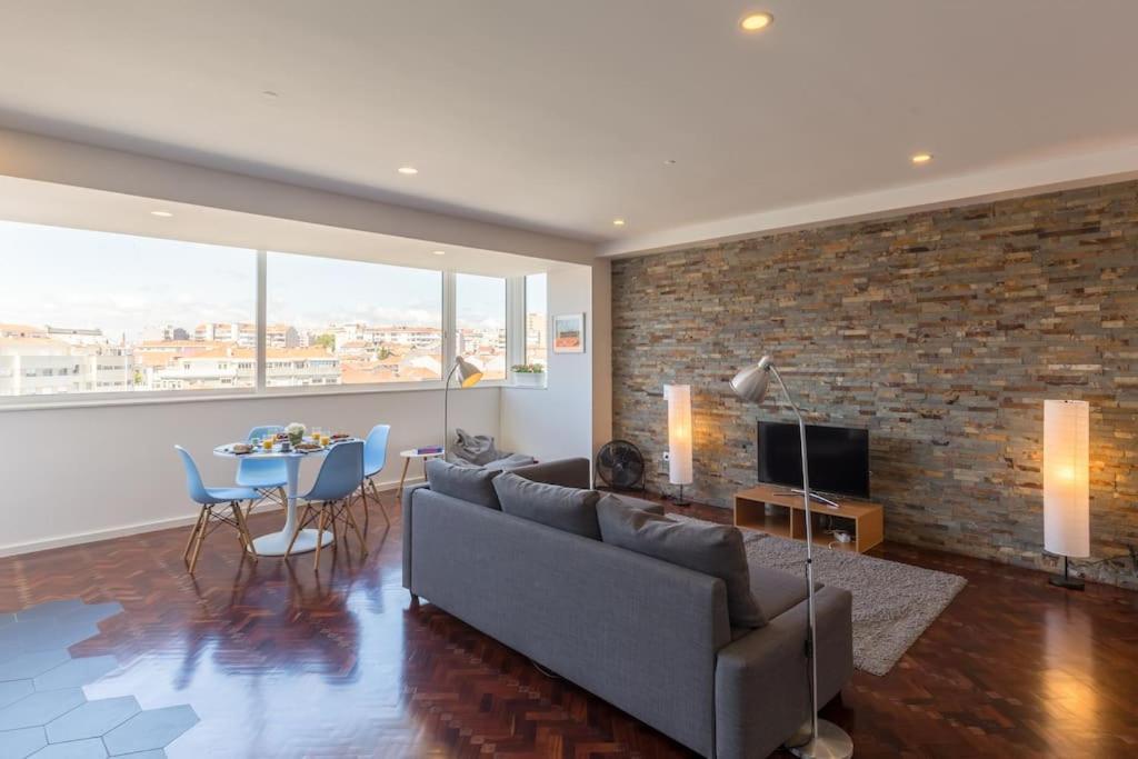 Charming House Music By Unique Hosts Apartment *