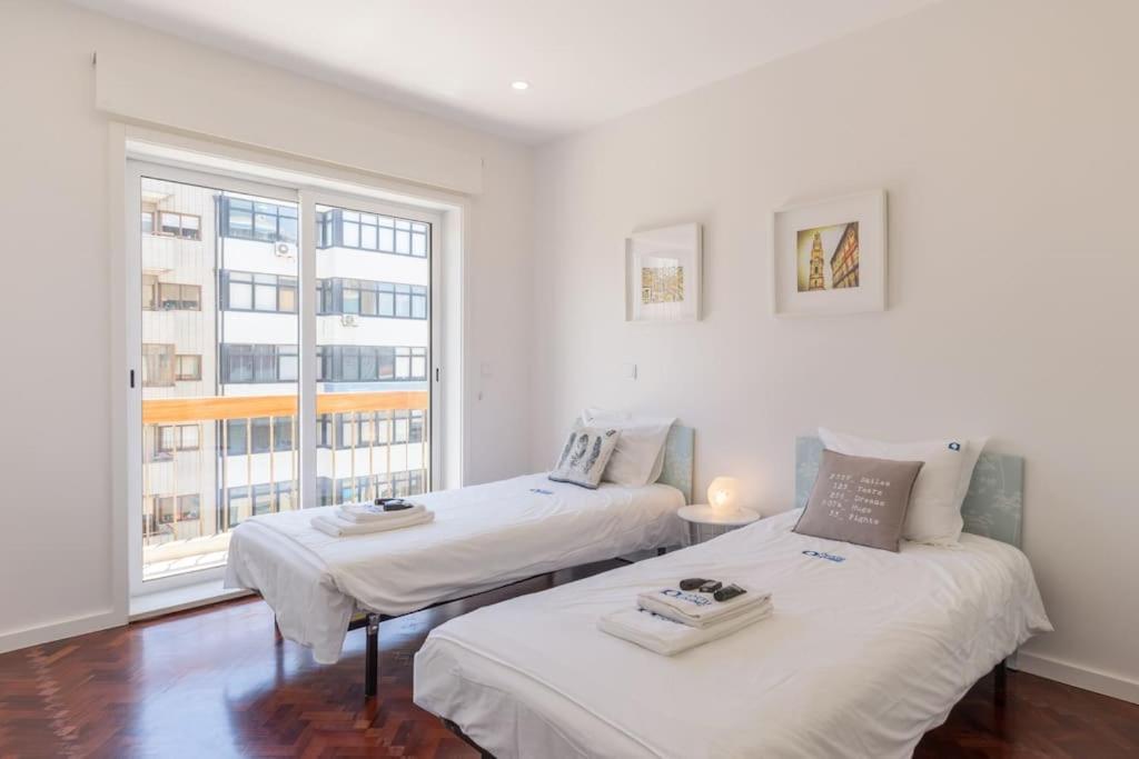 Charming House Music By Unique Hosts Apartment *